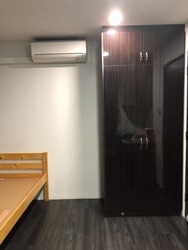 Blk 227 Pending Road (Bukit Panjang), HDB 3 Rooms #167691022